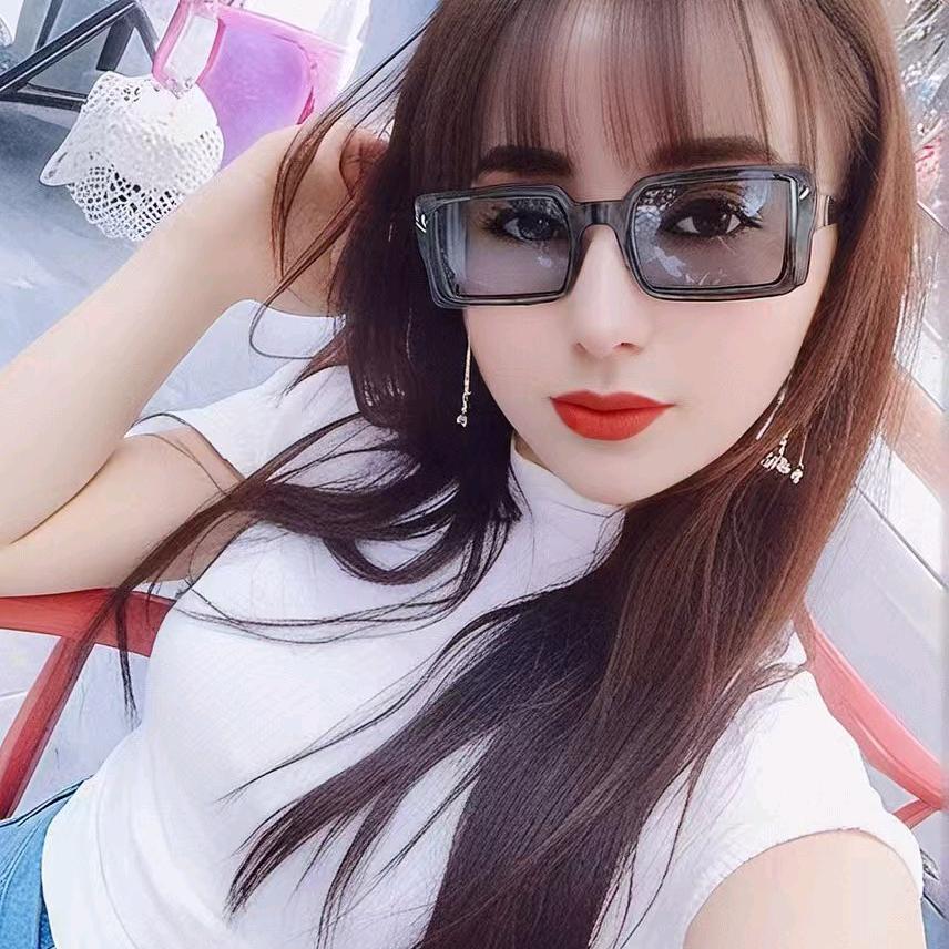 ❤艾比拜❤🎀