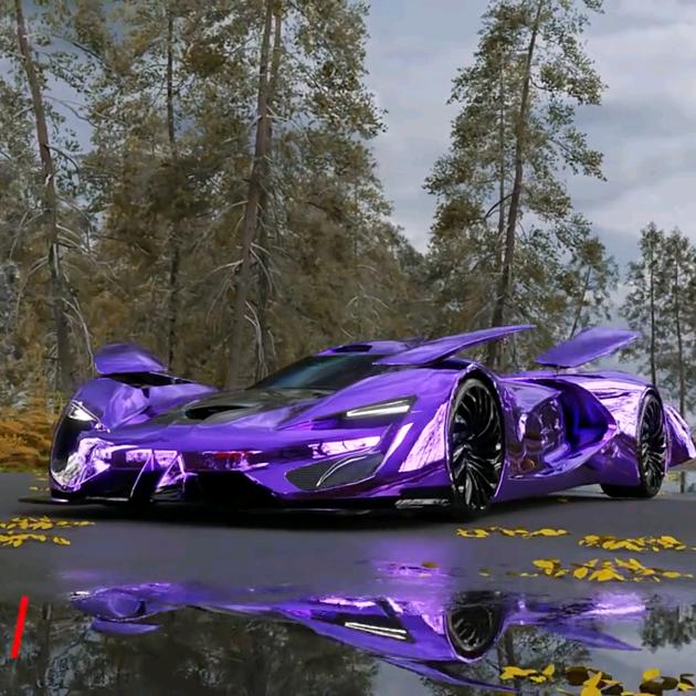 悟      🈳