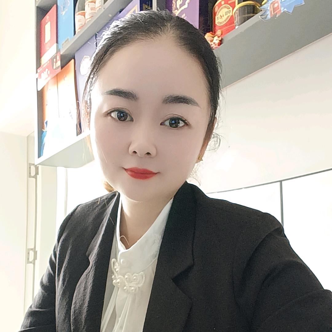 香菜小丸子