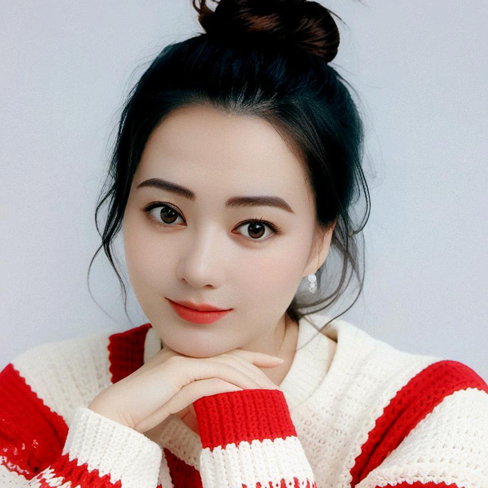 策勒县味局苑美食馆