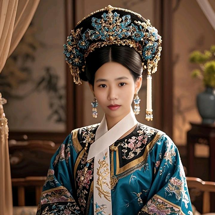 偏爱与例外