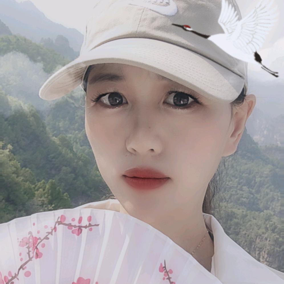 小菲