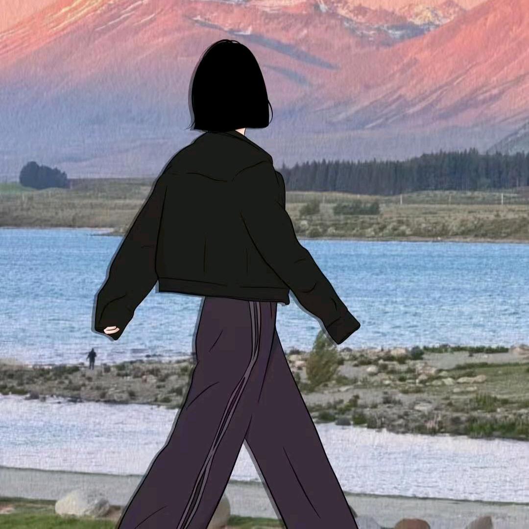 终止爱的短信.🍓