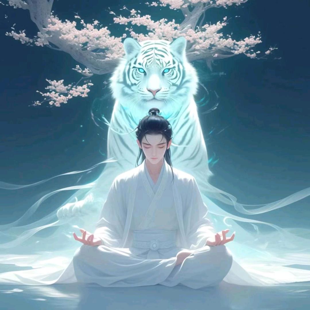 无情哥