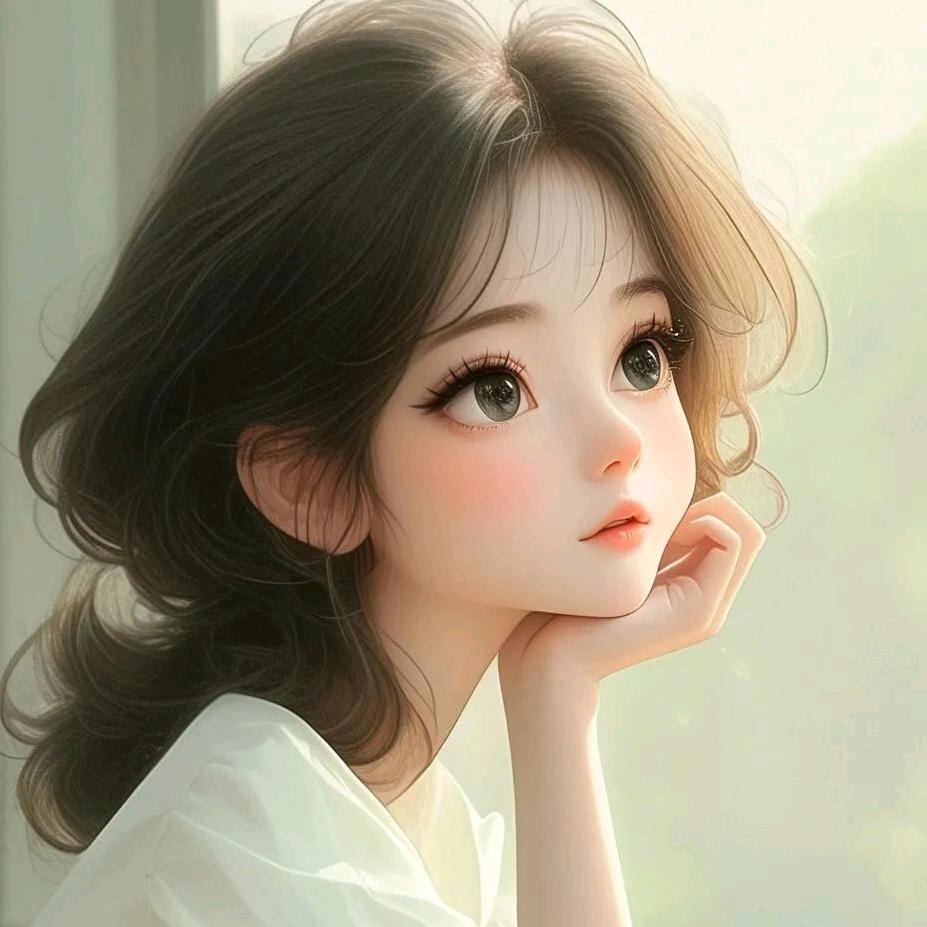 燕子