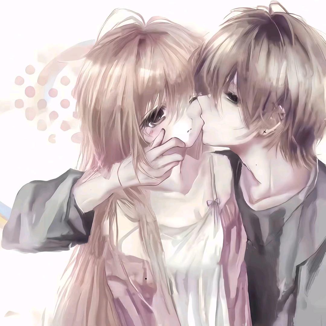 绝美小姑(超自然)