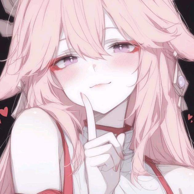 柒晚晚