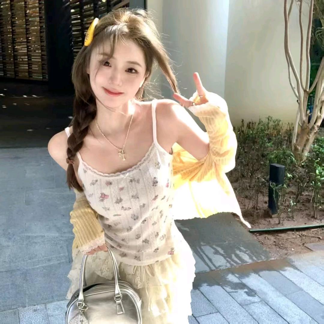 数学好难🫧