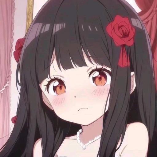 王北北