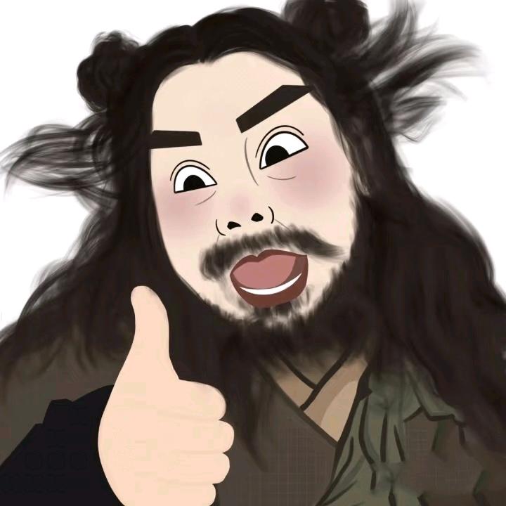 夜间小故事