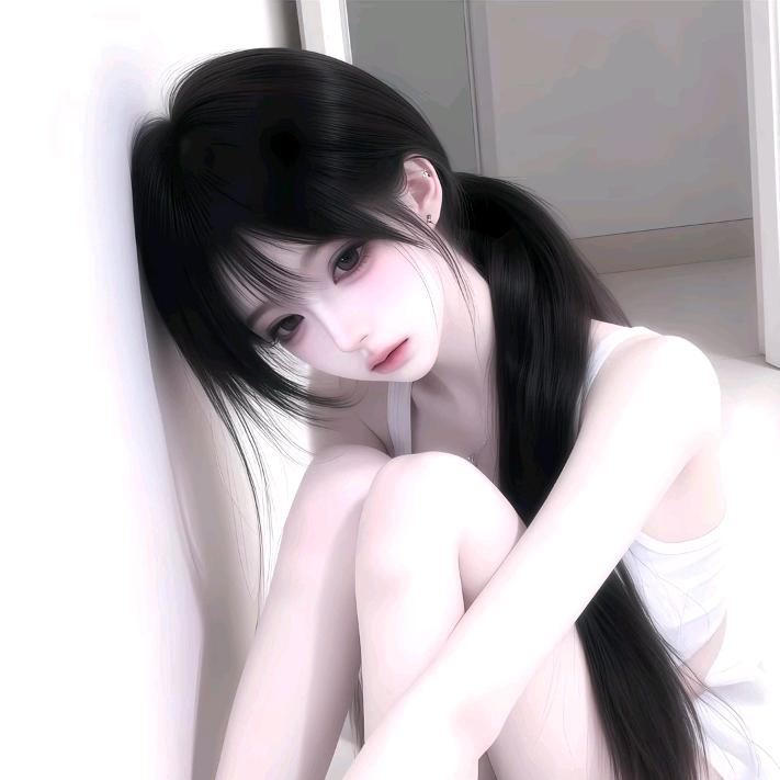 偏心