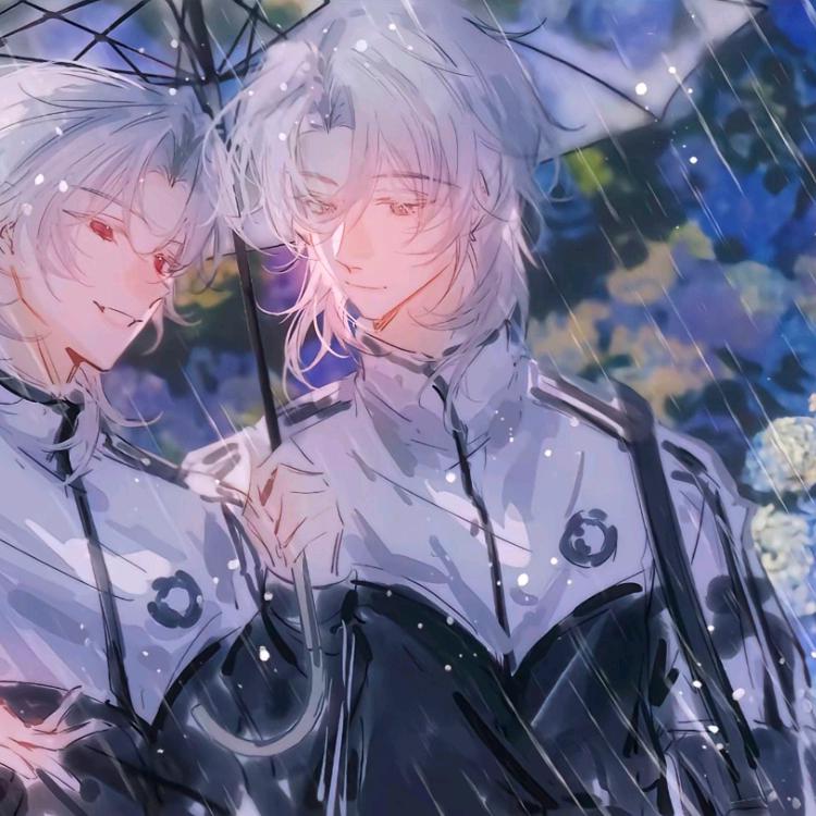 阅᳐阅控᳐੭