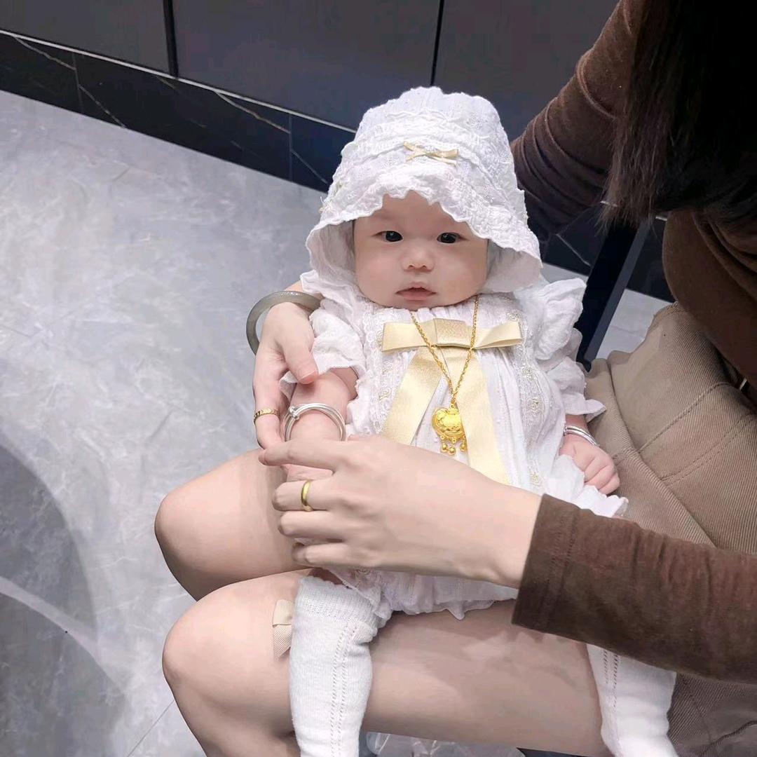 继萍