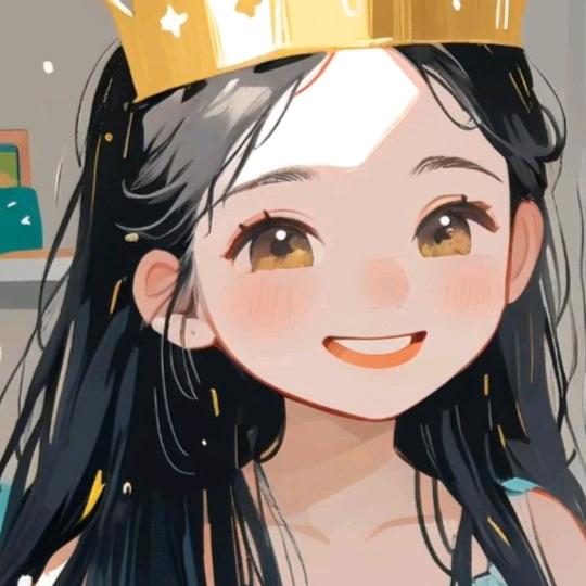最美不过初相见