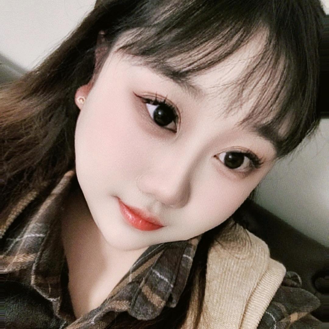 漂亮饭女士🧚🏼‍♀️