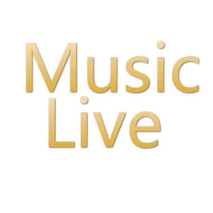 走心live