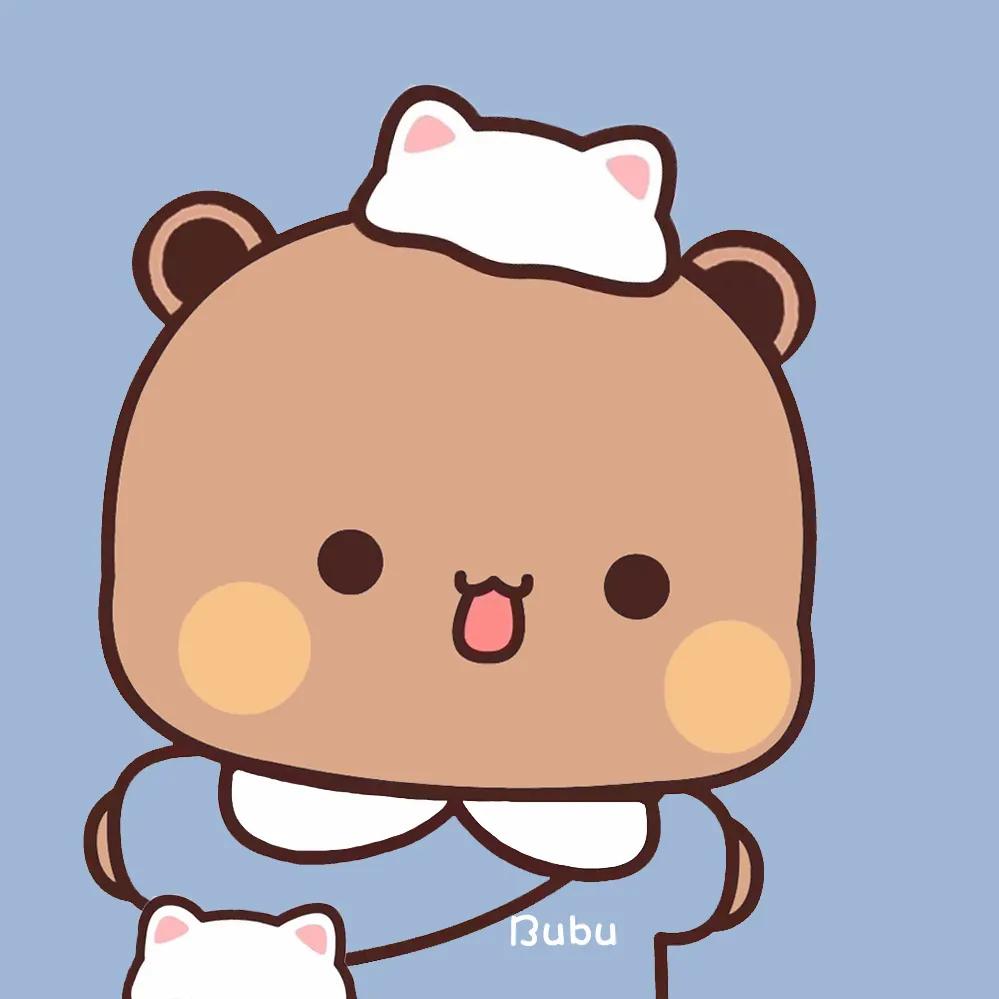 爱情里最好的是，如你所愿