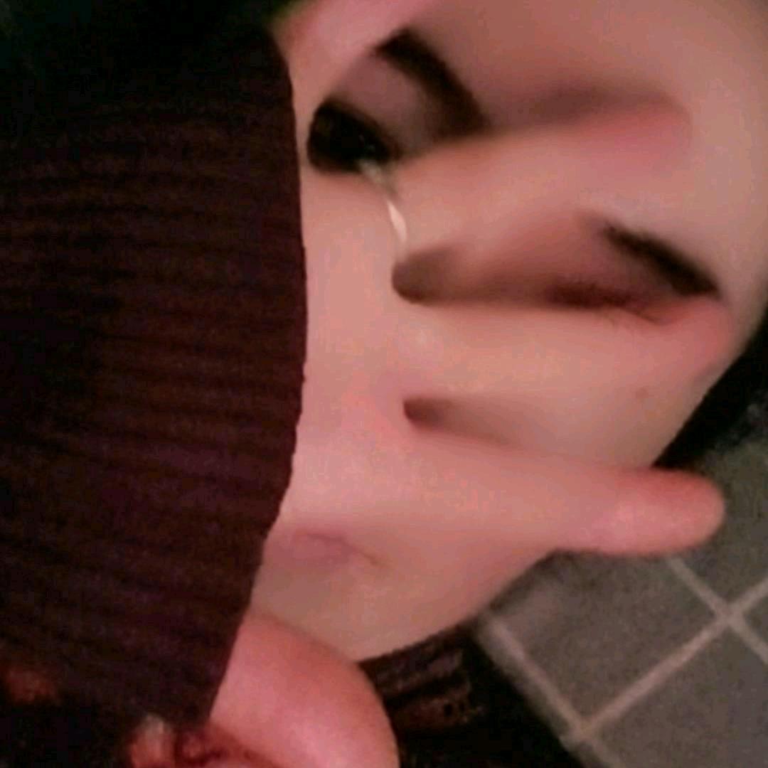 沉默@