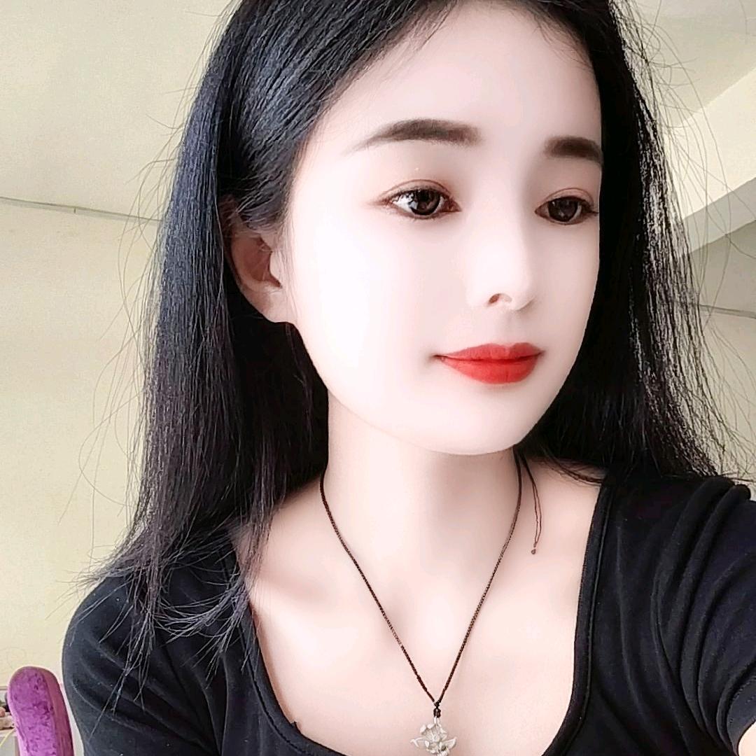 玉小玉