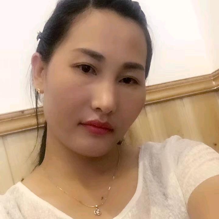 我家在古市养大种红毛鸡，出售530915