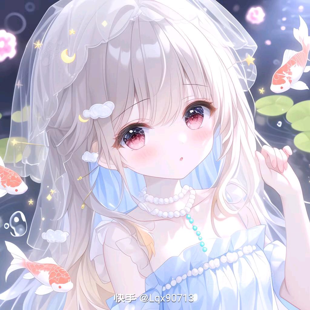 ঞ᭄ꦿ七玥ོ҉ꦿ࿐