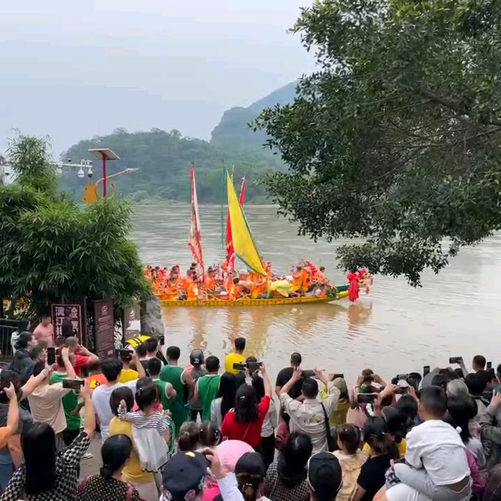 最爱