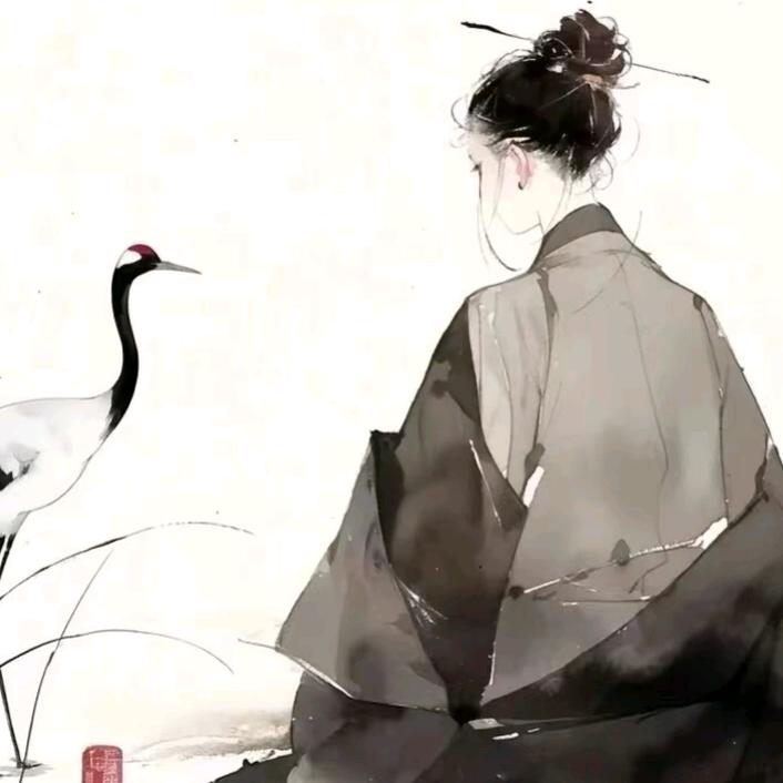 轩清子