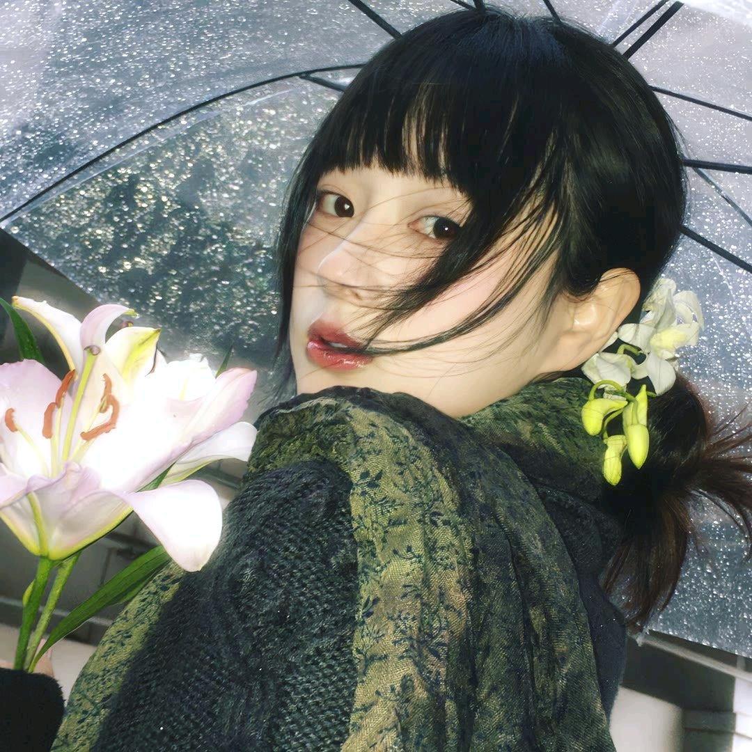 终于可以改名字了