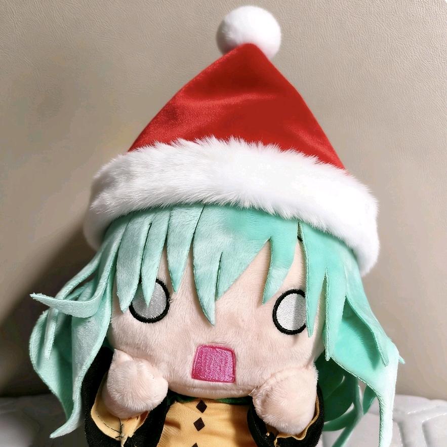 柏露