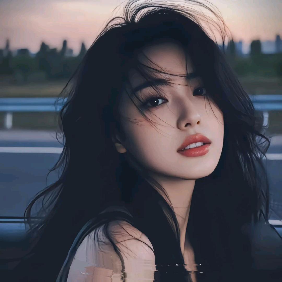 ꫛ᭄李开心💞就好ꦿ້໌ᮨ࿐