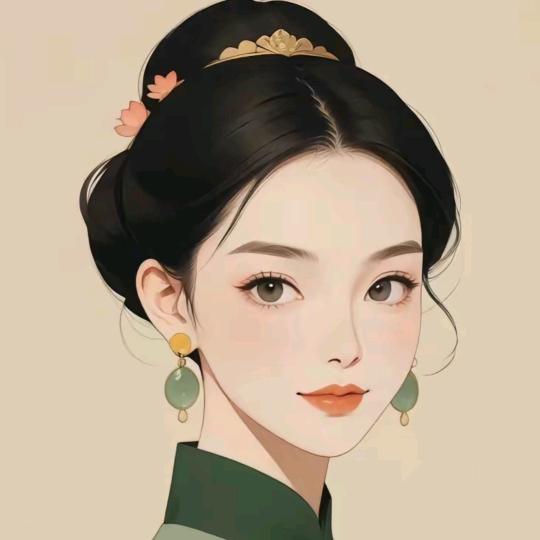 手可摘星辰。