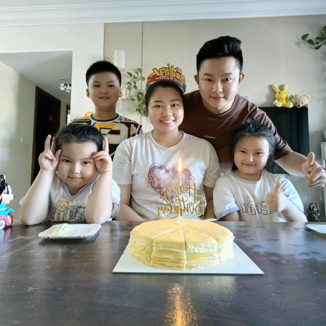 毛罗