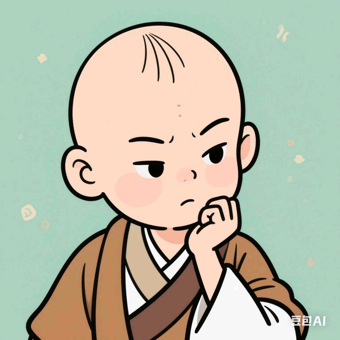 奇妙察而思