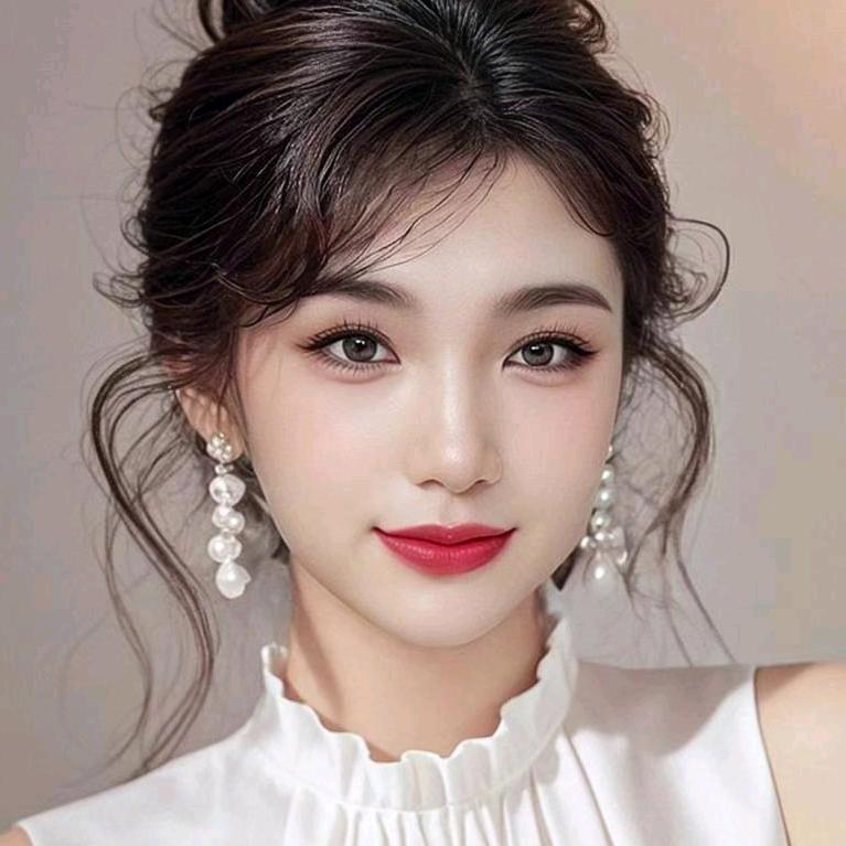 🌺🍒余生爰财爱已😘💝💕🌲