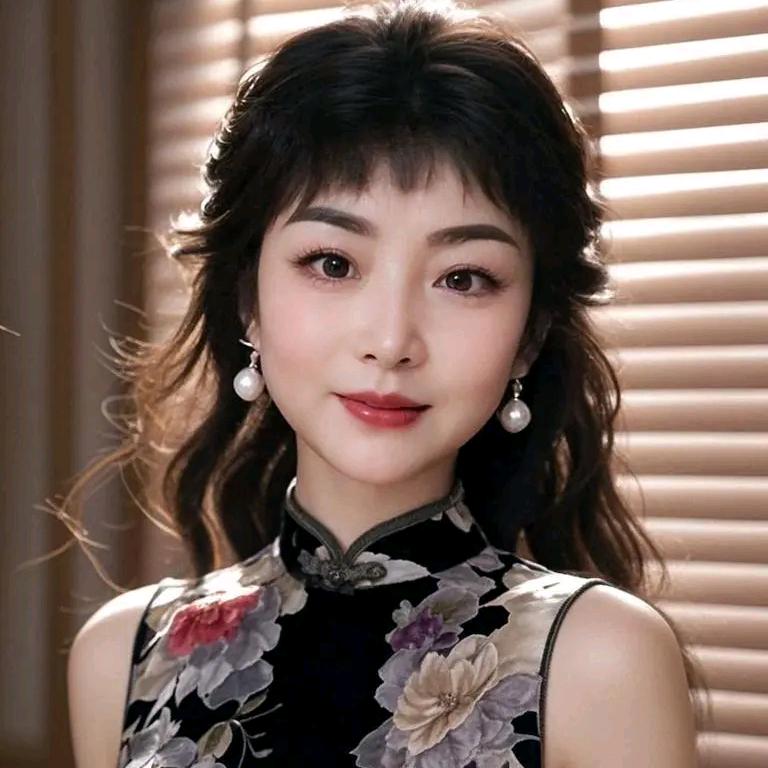 熠星玥女装