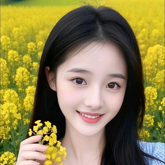花来服饰