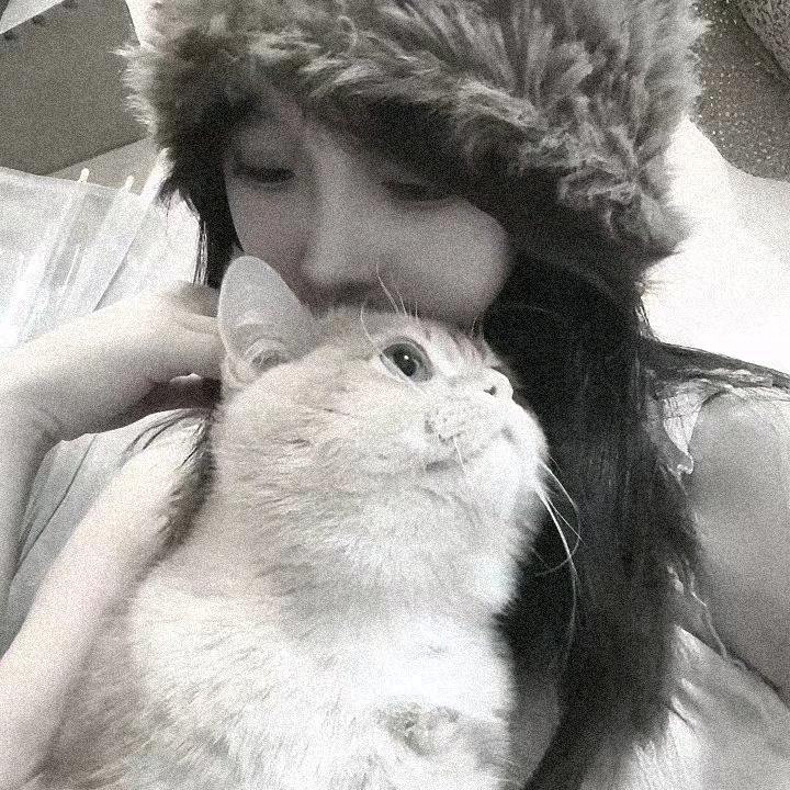 青稚🐰.喵『⁶²²🦀』