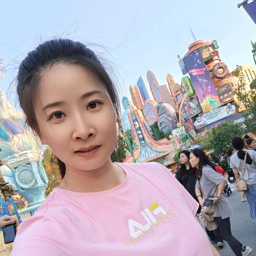 ༄༊ㄔ主垕悆泩࿐