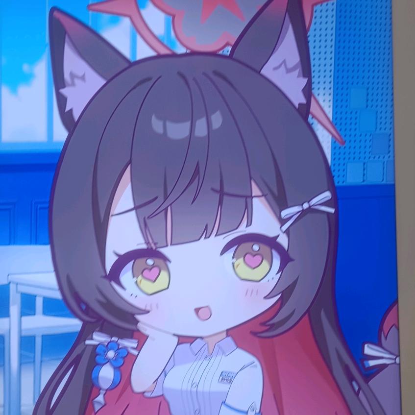 用户114514