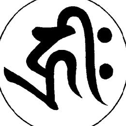 戒修派-请叫我戒哥（戒修派开宗）