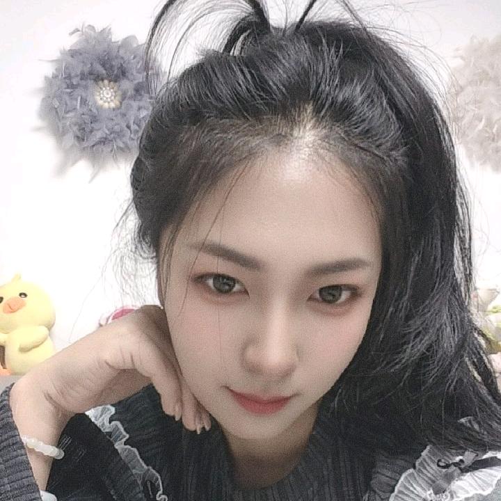 山顶见。