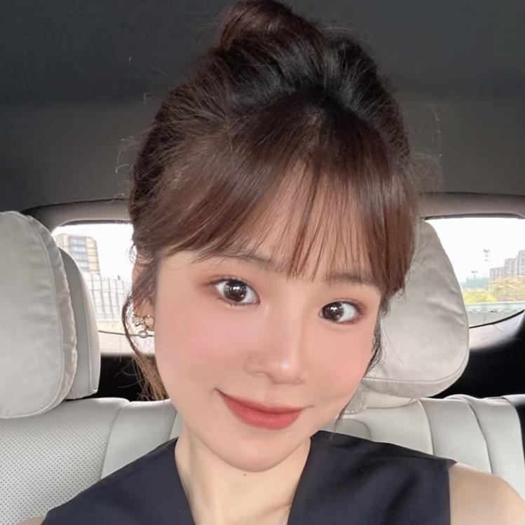 萌姐定制轻奢优品