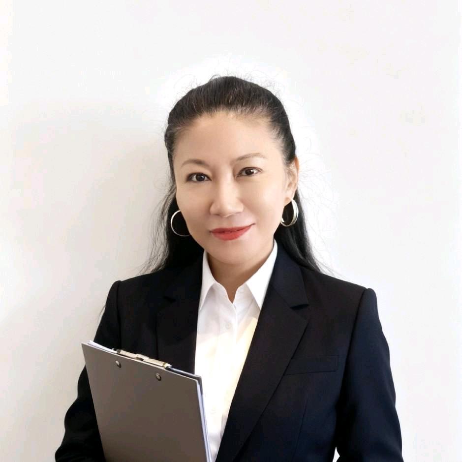 江西人在上海做客房保洁。