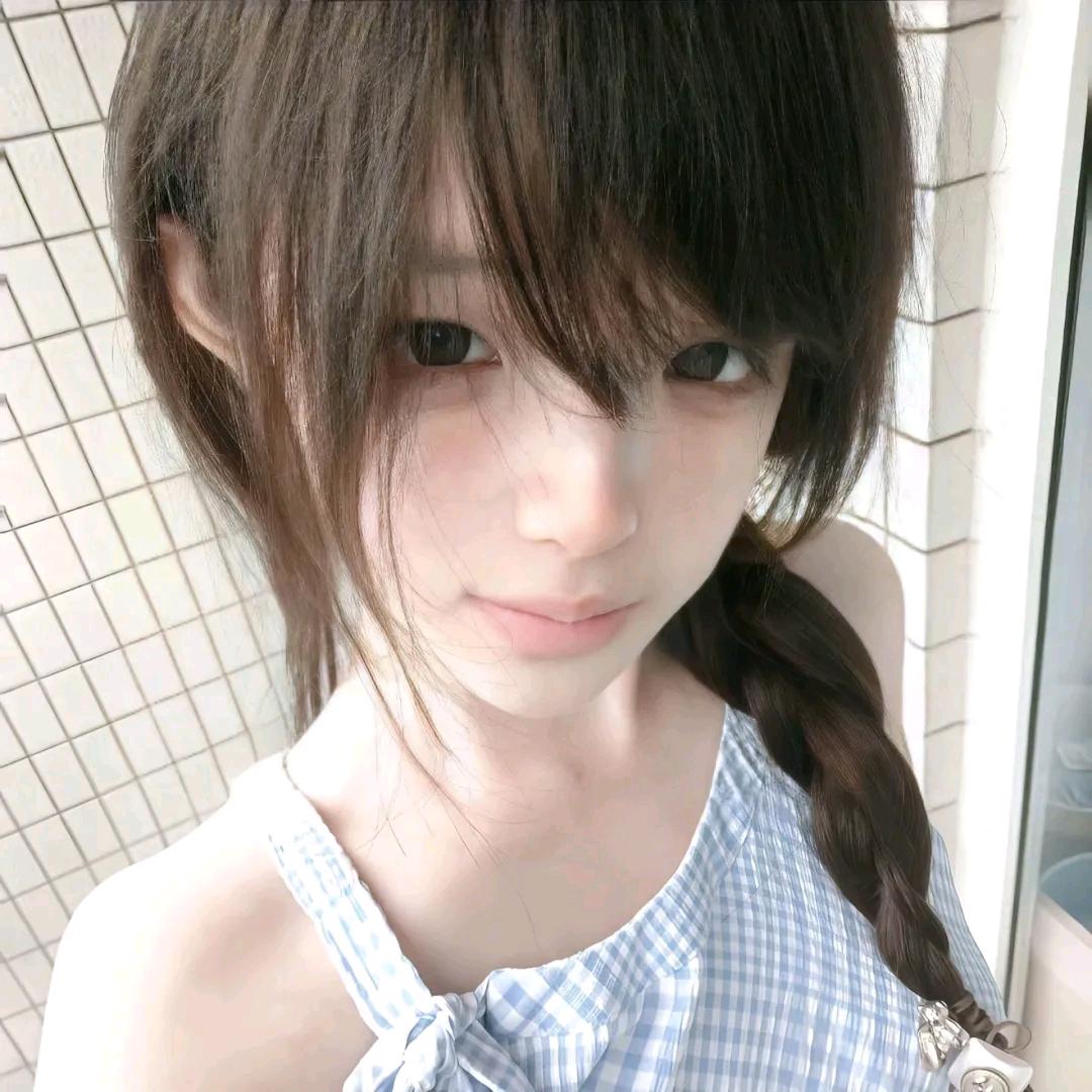 幸福迢迢如流水