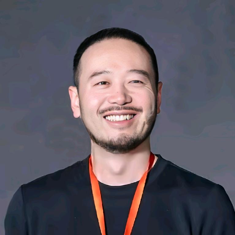 胡说老王的生意经