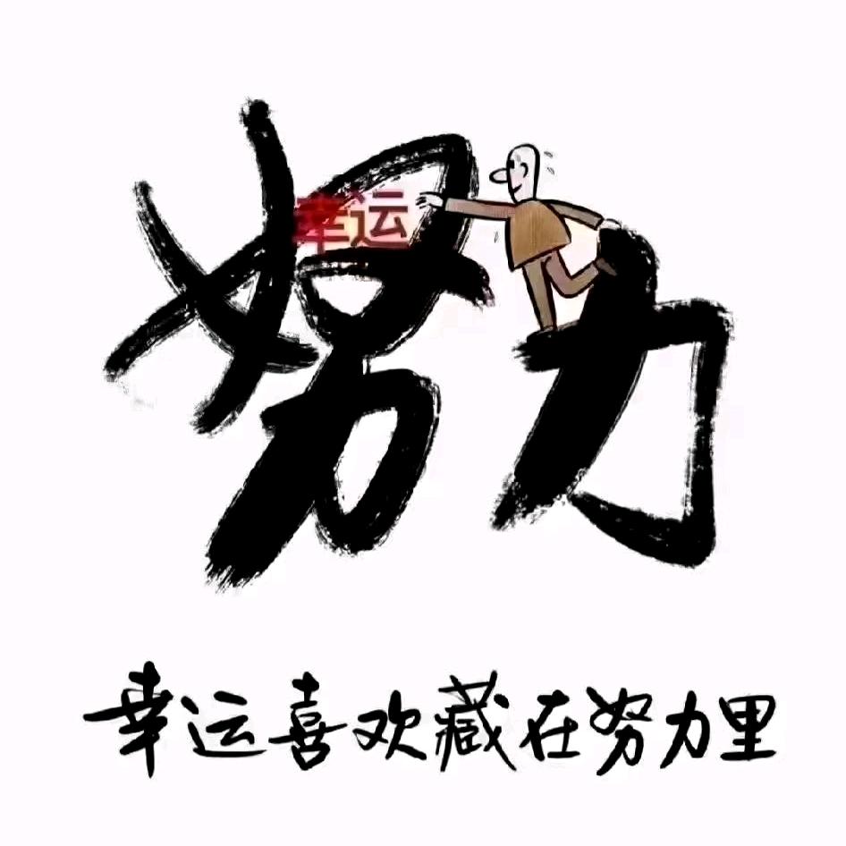 歌昭科技优品