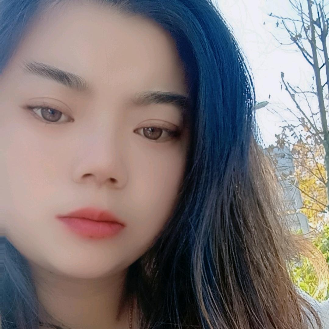 🥀⃟错把᭄敷衍ꦻ当承诺ꦿᭁ