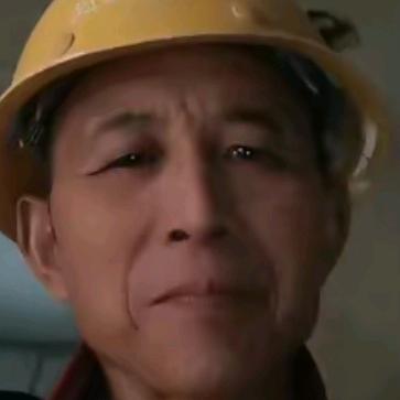 糊里糊涂