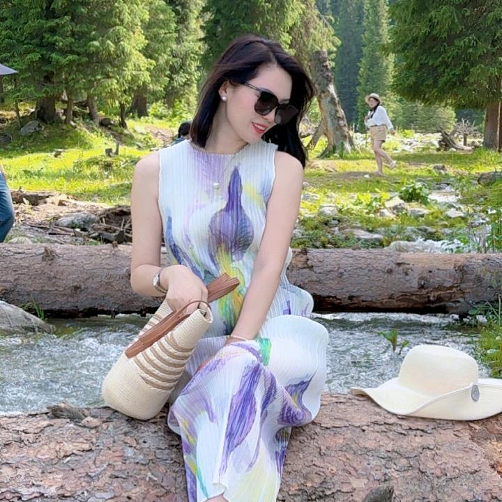 惠东县平山古曼图女装店