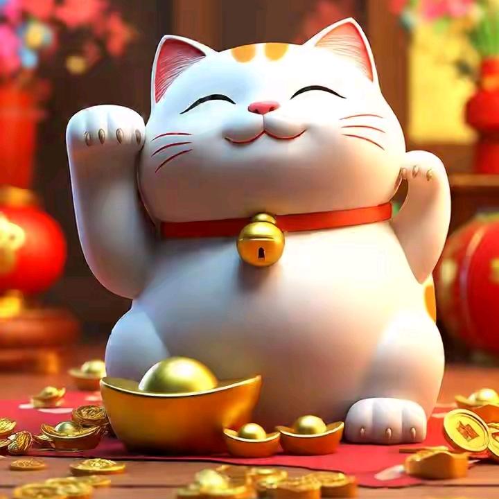 鑫旺不锈钢、彩钢、铁艺三姐